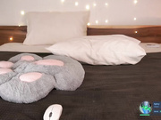 bunnybonn1e