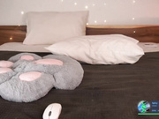 bunnybonn1e