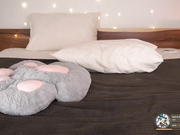 bunnybonn1e