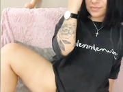 _foxik