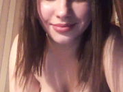 Janna8887