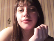 Janna8887