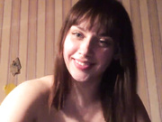 Janna8887