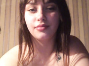 Janna8887