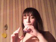 Janna8887