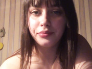 Janna8887