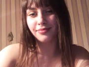 Janna8887