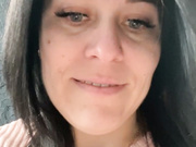 CuteNata