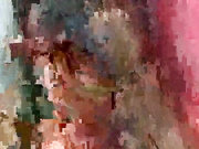 CuteNata