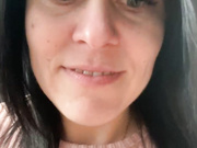 CuteNata
