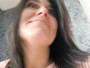 CuteNata