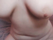 IxxiLiana
