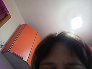 sexmarisha2