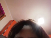sexmarisha2