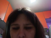 sexmarisha2