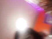 sexmarisha2