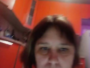 sexmarisha2