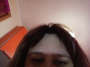 sexmarisha2
