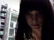 Monica_Starsy