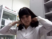 Monica_Starsy