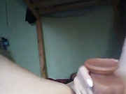 MilashkaSalma