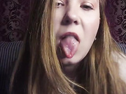 Luiza-sunshine