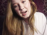 Luiza-sunshine
