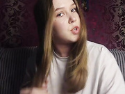 Luiza-sunshine