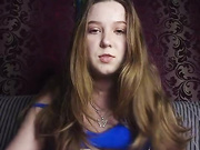Luiza-sunshine