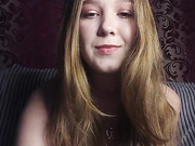 Luiza-sunshine