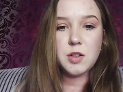 Luiza-sunshine
