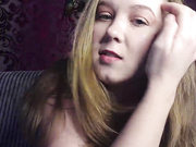 Luiza-sunshine