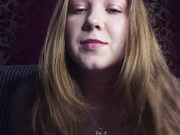 Luiza-sunshine