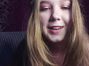 Luiza-sunshine