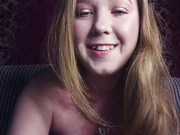 Luiza-sunshine