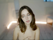 silent_chill