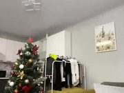 _Katrinka_