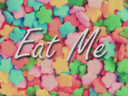 Ami_White.EatMe