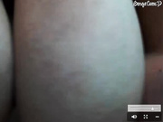 Noreen25