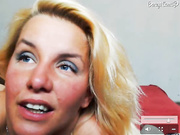 Noreen25