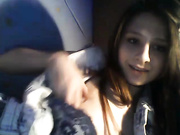 Kioioi999 (aziaaa)