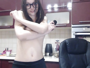 NastyaKroleva