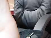 NastyaKroleva