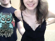 juicyCUMshot