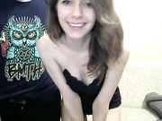 juicyCUMshot