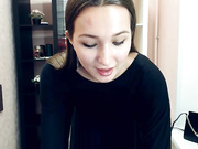 SamBeauty