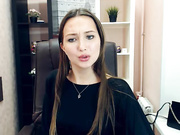 SamBeauty