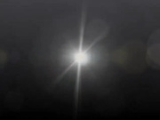 vcosmos