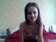 Mariana93