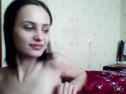 Mariana93